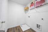 3193 Haystack Drive - Photo 23