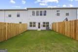 3193 Haystack Drive - Photo 24