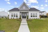 3193 Haystack Drive - Photo 25