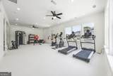3193 Haystack Drive - Photo 26