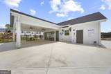 3193 Haystack Drive - Photo 28