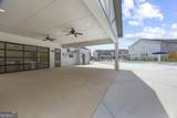 3193 Haystack Drive - Photo 29