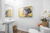 3193 Haystack Drive - Photo 3