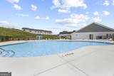 3193 Haystack Drive - Photo 30