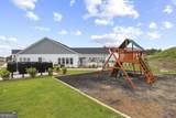 3193 Haystack Drive - Photo 31