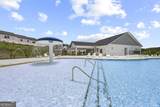 3193 Haystack Drive - Photo 32