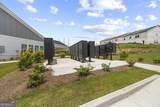 3193 Haystack Drive - Photo 33