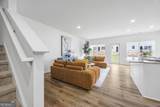 3193 Haystack Drive - Photo 4