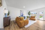 3193 Haystack Drive - Photo 5