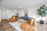 3193 Haystack Drive - Photo 6