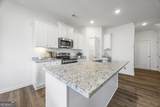 3193 Haystack Drive - Photo 8