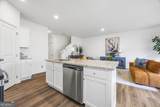 3193 Haystack Drive - Photo 9