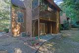 878 Lake Hollow Boulevard - Photo 36