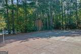 878 Lake Hollow Boulevard - Photo 37