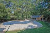 878 Lake Hollow Boulevard - Photo 38