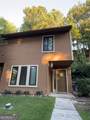 878 Lake Hollow Boulevard - Photo 39