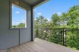 1290 Longreen Terrace - Photo 10