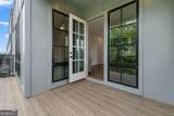 1290 Longreen Terrace - Photo 11