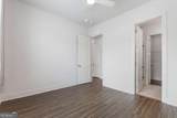 1290 Longreen Terrace - Photo 13