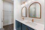 1290 Longreen Terrace - Photo 14