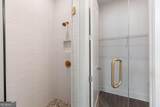 1290 Longreen Terrace - Photo 15