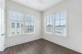 1290 Longreen Terrace - Photo 16