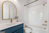 1290 Longreen Terrace - Photo 18