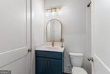 1290 Longreen Terrace - Photo 19
