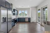 1290 Longreen Terrace - Photo 2