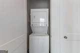 1290 Longreen Terrace - Photo 20