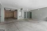 1290 Longreen Terrace - Photo 21