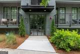 1290 Longreen Terrace - Photo 22