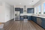 1290 Longreen Terrace - Photo 4