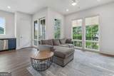 1290 Longreen Terrace - Photo 5