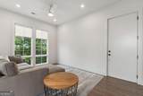 1290 Longreen Terrace - Photo 7