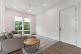 1290 Longreen Terrace - Photo 8