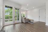 1290 Longreen Terrace - Photo 9