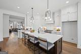 580 Brashy Street - Photo 13