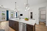 580 Brashy Street - Photo 15