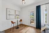 580 Brashy Street - Photo 18