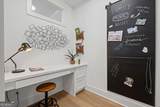 580 Brashy Street - Photo 19