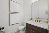 580 Brashy Street - Photo 20