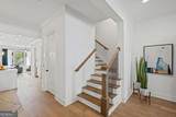 580 Brashy Street - Photo 21