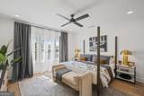 580 Brashy Street - Photo 22