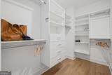 580 Brashy Street - Photo 26