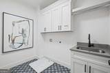 580 Brashy Street - Photo 27