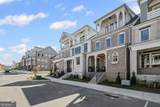 580 Brashy Street - Photo 3
