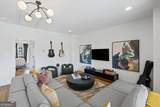 580 Brashy Street - Photo 31