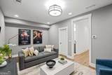 580 Brashy Street - Photo 35