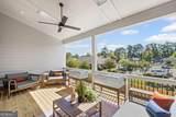 580 Brashy Street - Photo 37